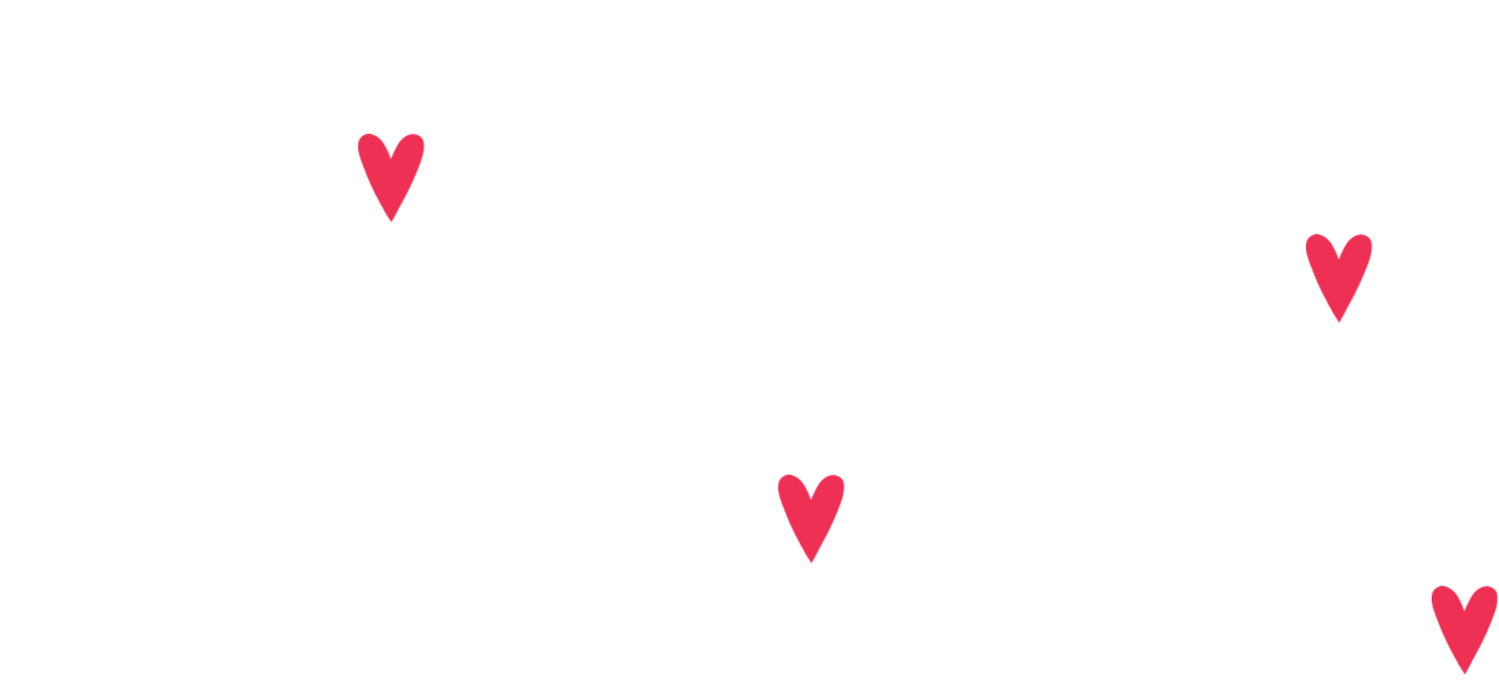 NannyCare